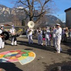 Fasnacht Cazis 2019