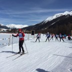 Engadiner Skimaratohn 2015