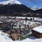 Engadiner Skimaratohn 2015