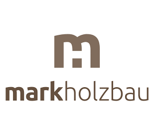 Mark Holzbau