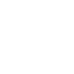 GrischaMedia.ch
