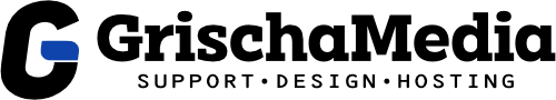 GrischaMedia.ch